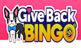 Give Back Bingo