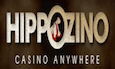 Hippozino Casino