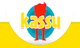 Kassu Casino