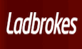 Ladbrokes Games
