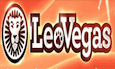 Leo Vegas