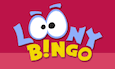 Loony Bingo