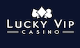 Lucky VIP Casino