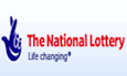 National Lottery