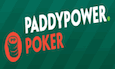 Paddy Power Poker