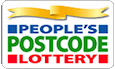 Peoples Postcode Lottery