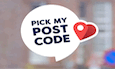 The Free Postcode Lottery