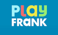 Play Frank
