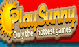 Play Sunny