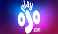 PlayOJO