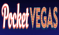 Pocket Vegas