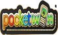 Pocket Win Bingo