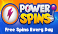 Football Coupons