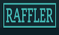 Raffler