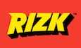 Rizk Casino