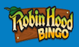Robin Hood Bingo
