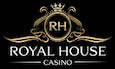 Royal House Casino