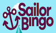 Sailor Bingo