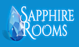 Sapphire Rooms Casino