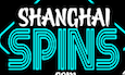 Shanghai Spins