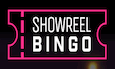 Showreel Bingo