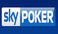 poker news