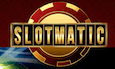 Slot Matic Casino