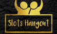 Slots Hangout