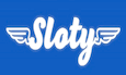 Sloty Casino