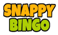 Snappy Casino