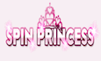 Spin Princess