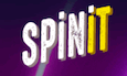 Spinit Casino