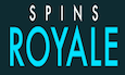Spins Royale