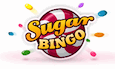 Sugar Bingo