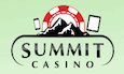 Summit Casino