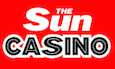 Sun Bets Casino
