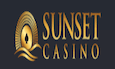 Sunset Casino