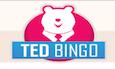 Ted Bingo