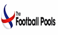 The Football Pools