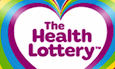 lotto news