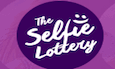 The Selfie Lottery