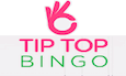 Tip Top Bingo