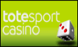 Totesport Casino