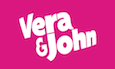 Vera&John Casino