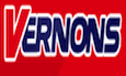 Vernons Casino