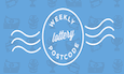 Weekly Postcode Lottery