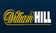 William Hill Casino