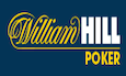 William Hill Poker