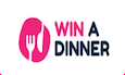 Win A Dinner