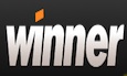 Winner Casino
